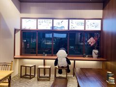 -面春山·传统老卤面(天隆寺店)