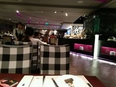 -厦门泰谷酒店(中山路镇海路地铁站店)