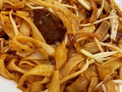 -华峰食馆(氹仔店)