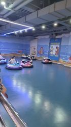 -宝燕乐园(闵行旗舰店)