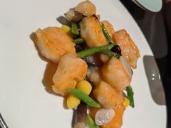 -东莱馋房(陆家嘴店)