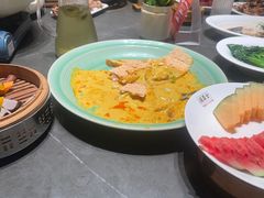 -全聚德(常州店)