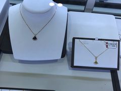 -卜蜂莲花(辽阳西路店)