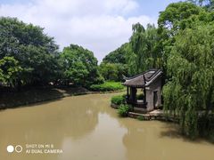 -韩湘水博园