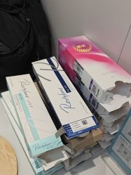 -广州紫馨整形外科医院