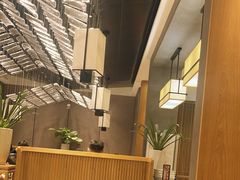 -闫府私房菜·百年鲁菜(恒隆店)