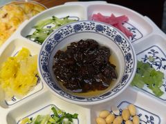 -馋嘴猫北京食堂·烤鸭·宵夜(亚运村店)