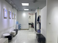 -微笑时刻照相馆(四道口店)