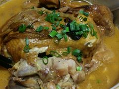 -宁海食府(大剧院店)