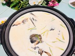 -源牌酒店·家常六安菜