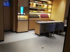 -海底捞火锅(海宁路店)