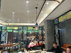 -1718食尚馆·太湖菜(龙之梦太湖古镇店)