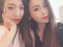 -莫奈花园法式蛋糕