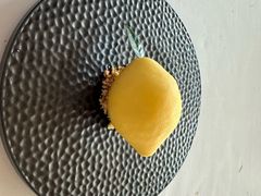 -翡翠36餐厅(浦东香格里拉店)