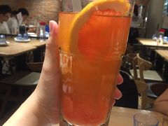 -必胜客(天河城店)