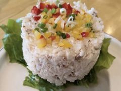 -金悦印象小馆(三里河店)