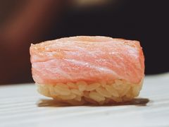 -晴空·日本料理(万象城店)