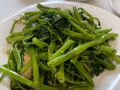 -大地土窑菜馆·特色罗浮农家菜(罗浮山景区店)