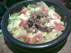 201101071573-味千拉面(世纪东方店)