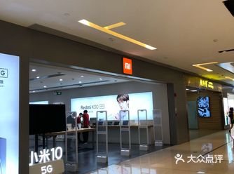 买了酒红色，超级爱了。