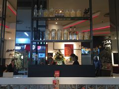 -必胜客(WOW玉泉远洋店)