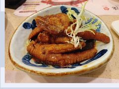-点都德(北京路贰店)