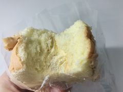 -汕头金海湾大酒店(龙眼南路美食街万象城店)