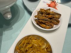 -莲花餐饮(高新店)