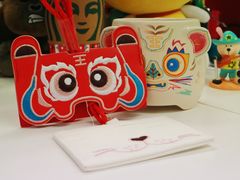 -星巴克(北京王府井店)