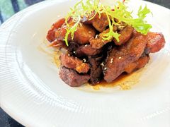 -吴记小园楼(新庄店)