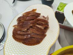 -梅利汴京烤鸭•开封豫菜地标店(晋安路店)