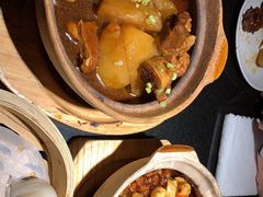 -小资太太餐厅(南岗区店)