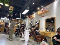 点击看大图 -汇·HAIR