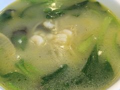 -冶春茶社(太和广场店)