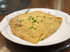 -宋都禾源·灌汤包子(汉兴路直营店)