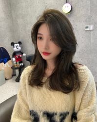 -OnHair造型