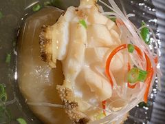 -厦门源昌凯宾斯基大酒店-隠れ鉄板焼