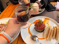 -Solo(衡山路店)