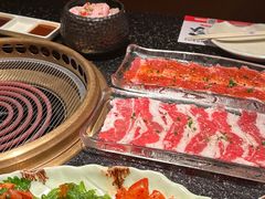-牛家酒场(7mall店)