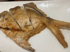 -黄但记老店·陈村粉食府