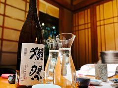 -原志优秀食材·匠心料理·海胆主题(金亿广场店)