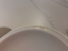 -蜀九香火锅(彩虹店)