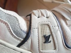 -球鞋浴场Sneakers Baths(总店)