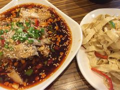 过桥缘(大华乐购店)-过桥缘·过桥米线(大华虎城嘉年华店)