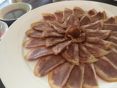 -得心斋(文华北路店)