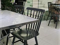-党公糖水铺(鹭江店)