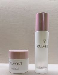 -VALMONT·若嫚蝶国际美肤中心