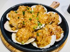 -有位虾匠·香辣蟹·小龙虾(李村店)