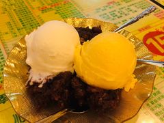 -顺记冰室(宝华路店)