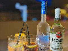 -琶醍壹号•潮菜江景餐吧